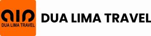 Dua Lima Travel